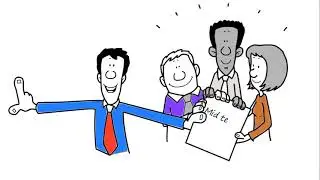 Lettings & Management explanation