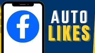 How to Get Auto Likes on Facebook (Free Method)