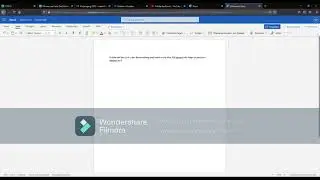 Seltsamageddon 3 Link in Der beschreibung