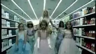 Courtney Love - Mono
