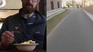 Adams Housing Day Video 2018