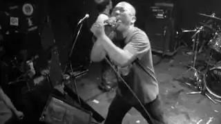 Fortitude @ Bears, Osaka Japan 06.10.2012