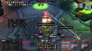 Aurora - PP 25 HC