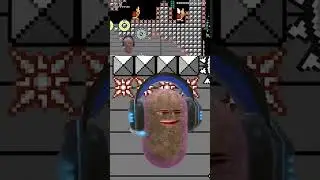 Mizzle Mozzle of UpPipe Dream Clear Live on Stream | #larsactionher0 auf #Twitch