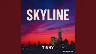 Skyline Echoes