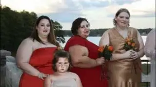 любофь.flv
