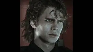 [4K] DUNE X STAR WARS | Anakin x Paul - Edit
