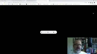Tracking Unique Clicks In an SMS Text with WordPress & Pretty Links