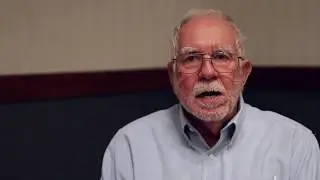 Texas Landowners Address Eminent Domain