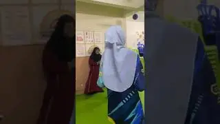 Sriti