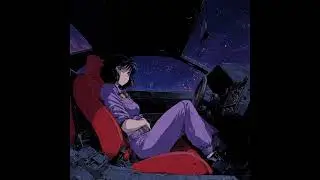 N E O N | Dark Techno / Synthwave / Vaporwave Cyberpunk / Sci Fi  Mix