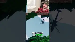 Madeiras por Dinheiro  A Estrat&eacute;gia Para Ficar Rico! #jazzghost #melhorhack #games