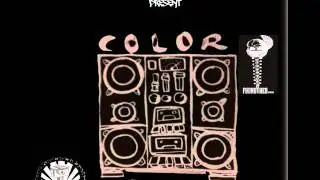 Broken - CON, ABADAWN, Scotty P, ZETfree, & Enigma