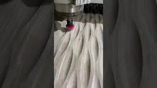 Wave groove wall panel production process- Good tools and machinery make work easy