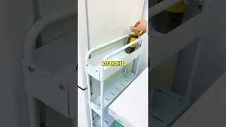 #банк
