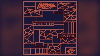 GotSome - Mystify