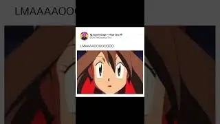 BASED JIRACHI?!