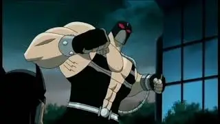 DC's Greatest Fights Compilation