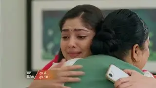 Tum se tum tak | 13 January | Gopal ji Angry Stop talking to Anu big twist Today