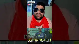 Risabh pant flop show continue in IPL 2025 💔🤡 .#ipl #tataipl #Rishabhpant #dcvslsg