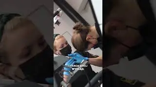 BONDING - NOWY UŚMIECH BEZ SZLIFOWANIA ZĘB&Oacute;W