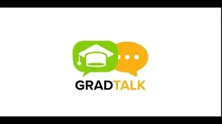 Grad Talk: Catarina Mendes Felgueira
