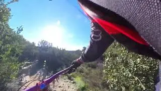 MTB, INSTA 360, PQ