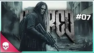 HATRED: 1.666 MOD HD/ Ohne Worte PART #07 / HARDCORE 100% UNCUT