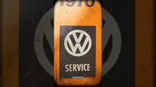 We Love VW Classic EVERYTHING! 🤩🔥 #volkspares #volkswagen #vwclassic #parts