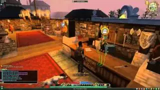 Eldevin - 5 minutes gameplay #10