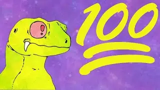 Galactic Geckos NFT - LORE - Earn CRED - Listings Down