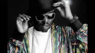 Kobe feat. Hot Money - Night Life(Prod. by DJ Khalil)