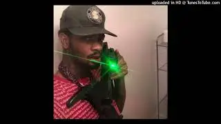 slimesito + casok + voidd type beat (ultradieu + 8wiz)