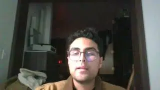 Meta 2.3. Equidad de G&eacute;neros