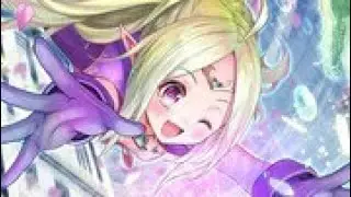 Nueva Build 🔥 NOWI FEH SHOWCASE