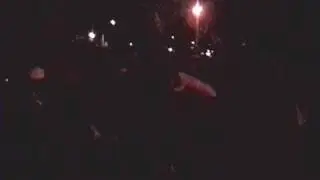 ASSUCK (front yard at more than music)