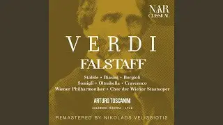 Falstaff, IGV 10, Act III: 