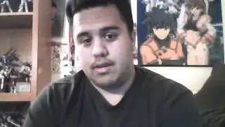 Re: Epic Cardfight Vanguard Contest :Box Of Onslaught Of Dragon Soul