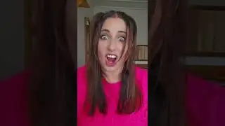 Chicken Talk #funnysongs #nadiabratke