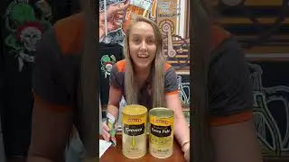 Corona Home Brew Recipe Pack #homebrew #homebrewing #beer #brewingbeer