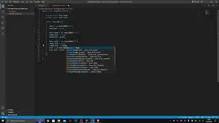 Java Data Structures  One way Circular linked list