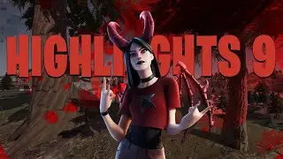 Chapter 2 - TsonisBo Highlights #9