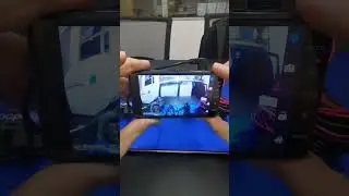 E9 行车记录仪使用教学