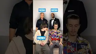 играем в шпиона с моими друзьями #шортс #прикол #тикток