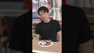 I don't eat until 8pm