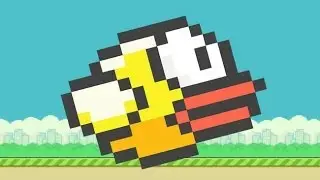 How To Hack - Flappy Bird