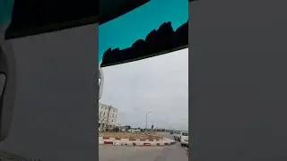 الفرق بين الطريق السيار والطريق السريع... اشتركو في القناة يصلكم المزيد.
