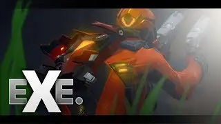 DUAL PISTOLS.exe
