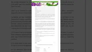 TIFR GS 2023 Result | PhD & iPhD shortlisted| biology