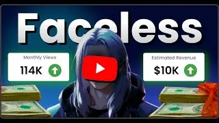 Short AI Review: Create Faceless AI Youtube Shorts in Under a Minute
